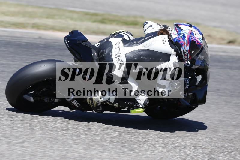 /13 01.05.2026  Speer Racing ADR/Gruppe gelb/56